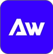 Awtomic logo